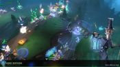 Hero Defense (PS4) PSN Key UNITED STATES
