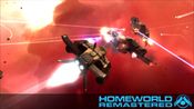 Homeworld 1 Remastered Soundtrack Steam Key GLOBAL for sale