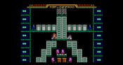 Wrecking Crew NES for sale