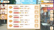 Get Food Girls 食用系少女  Steam Key GLOBAL