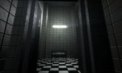 VERGE:Lost chapter for sale