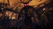 The Morrigan [VR] Steam Key GLOBAL for sale