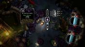 Get Soulblight (PC) Steam Key UNITED STATES