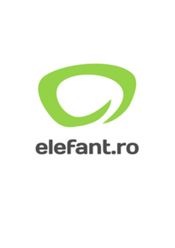 ELEFANT.RO Gift Card 100 RON Key ROMANIA