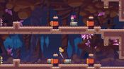 Get Glam's Incredible Run: Escape from Dukha XBOX LIVE Key ARGENTINA