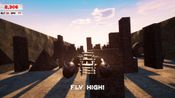 Fly Flew Flown (PC) Steam Key GLOBAL