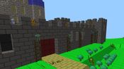 Get Lord of Dwarves