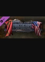 Panzer Corps 2: Axis Operations - 1946 (DLC) (PC) Steam Key ROW