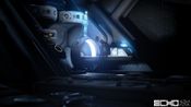 Redeem ECHO Steam Key EUROPE