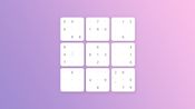 Buy Sudoku 4ever Plus