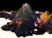 Darwinia Steam Key GLOBAL for sale