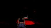 Buy No Way Out