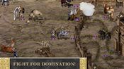 Might & Magic: Heroes III (HD Edition) Steam Key GLOBAL