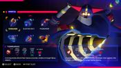 Buy Volta-X (PC) Steam Key GLOBAL