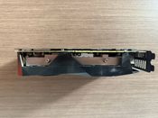 Asus 2060 6gb vram