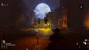 Buy Blood And Zombies (PC) Steam Key EUROPE
