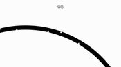 Circular (PC) Steam Key GLOBAL for sale