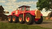 Farming Simulator 25 - Plains & Prairies Pack (DLC) Steam Key (PC) GLOBAL