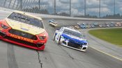 Buy NASCAR Heat 5 - 2020 Season Pass (DLC) XBOX LIVE Key EUROPE