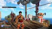 One Piece World Seeker Episode Pass (DLC) Steam Key GLOBAL