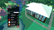 RESORT BOSS: GOLF for sale