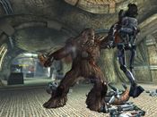 Get Star Wars: Republic Commando (PC) Steam Key UNITED STATES