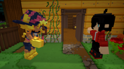 Staxel Gog.com Key GLOBAL for sale