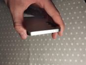 Samsung s24 for sale