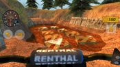 Moto Offroad Simulator (PC) Steam Key GLOBAL