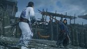 Buy Rise of the Ronin (PC) Steam Key LATAM