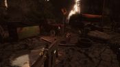 Time Carnage XBOX LIVE Key EUROPE