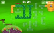 Get TOXIC PLUMBING Steam Key GLOBAL