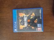Get 6 ps4 žaidimai.