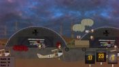 Redeem The Lost Battalion: All Out Warfare (PC) Steam Key GLOBAL