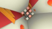 Buy Approaching Blocks (PC) Steam Key GLOBAL