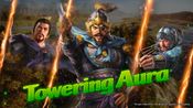 Get ROMANCE OF THE THREE KINGDOMS XIV Digital Deluxe Edition (PC) Steam Key GLOBAL