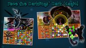 Buy Fairies vs. Darklings: Arcane Edition Steam Key GLOBAL