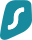Surfshark Promo