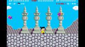 Arcade Archives Kid Niki Radical Ninja