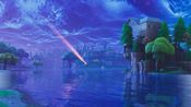 Buy Fortnite: Deep Freeze Bundle + 1000 V-Bucks (Nintendo Switch) eShop Key UNITED STATES