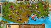 Kingdom Tales 2 (Nintendo Switch) eShop Key UNITED STATES