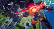 Redeem 100ft Robot Golf
