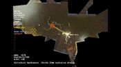 Teleglitch (Die More Edition) Steam Key GLOBAL for sale