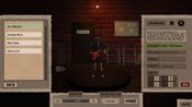 Redeem Rock God Tycoon