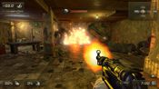 Buy Killing Room Steam Key GLOBAL