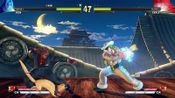 Street Fighter V (Champion Edition) Steam Key GLOBAL