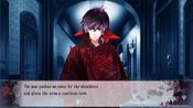 Psychedelica of the Black Butterfly (PC) Steam Key GLOBAL
