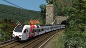 Train Simulator DLC Collection (DLC) (PC) Steam Key GLOBAL
