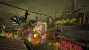 Get Concrete Genie (PS4) PSN Key EUROPE