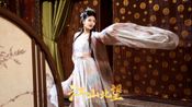Mandate Of Heaven Steam Key (PC) EUROPE for sale